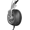 Miniatura prodotto GXT 430 Ironn