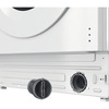 Miniatura prodotto Lavasciuga da incasso Indesit BI WDIL 751251 EU N - BI WDIL 751251 EU N