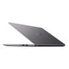Miniatura prodotto Matebook D15