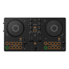 Miniatura prodotto DDJ-FLX2