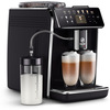 Miniatura prodotto Macchina da caffè completamente automatica GranAroma SM6580/00