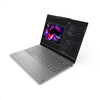 Miniatura prodotto Yoga Slim 7 14IMH9
