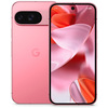 Miniatura prodotto Pixel 9 - Smartphone Android con Gemini, fotocamera avanzata, batteria con 24 ore di autonomia e display Actua da 6,3" - Rosa peonia, 256GB