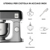 Miniatura prodotto kMix Planetaria KMX760ABC
