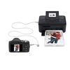 Miniatura prodotto CP800