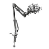 Miniatura prodotto GXT 253 Emita