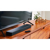 Miniatura prodotto Smart Soundbar 300