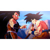 Miniatura prodotto Dragon Ball Z: Kakarot, PS4