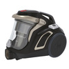 Miniatura prodotto Hoover H-POWER 700, Aspirapolvere a traino, 2L, 850W, Senza sacchetto
