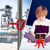 Miniatura prodotto Squiddy Max