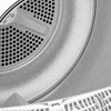 Miniatura prodotto DRXS722W
