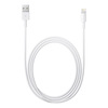Miniatura prodotto Cavo da lightning a USB 2mt