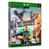 Miniatura prodotto Riders Republic, Xbox