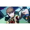 Miniatura prodotto Persona 3 Reload