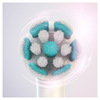 Miniatura prodotto Oral-B iO Testine Di Ricambio Gentle Care. 4 Pezzi