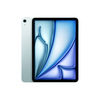 Miniatura prodotto iPad Air 11'' Wi-Fi 128GB Blu