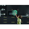 Miniatura prodotto H23MOBSD1HG