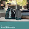 Miniatura prodotto Imetec 9047 smartvapor ferro da stiro con caldaia 2400w 6 bar serbatoio 1,8lt