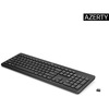 Miniatura prodotto Tastiera wireless HP 230
