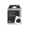 Miniatura prodotto Instax Square 10 Blatt Monochrome