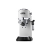 Miniatura prodotto EC 685.W