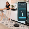 Miniatura prodotto Conga 8290 Immortal Ultra Power Home X-Treme