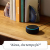 Miniatura prodotto Echo Dot