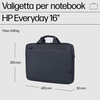 Miniatura prodotto Valigetta per notebook HP Everyday 16"