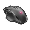 Miniatura prodotto GXT 140 Manx