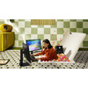 Miniatura prodotto Monitor da gaming OMEN by HP 27" FHD 165 Hz – OMEN 27