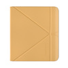 Miniatura prodotto SleepCover