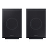 Miniatura prodotto Samsung Soundbar HW-Q930D/ZF Serie Q, 17 Speaker, Wireless Dolby Atmos, Audio a 9.1.4 Canali, Q-Simphony, Alexa integrato e compatibile con Google Assistant, Titan Black 2024