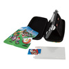 Miniatura prodotto Stealth