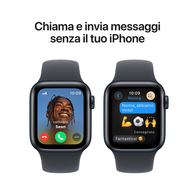 Foto 4 su 8 del prodotto