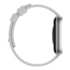 Miniatura prodotto Redmi Watch 4 Silver Gray