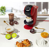 Miniatura prodotto Nescafé Dolce Gusto GENIO S PLUS EDG315.R - Rosso