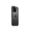 Miniatura prodotto iPhone 16 Pro 128GB Titanio Nero