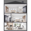 Miniatura prodotto Aspirapolvere Dyson V10 Absolute