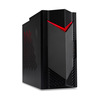 Miniatura prodotto N50-656 PC Desktop Gaming Intel® Core™ i5 i5-14400F 16 GB DDR5-SDRAM 512 GB SSD NVIDIA GeForce RTX 4060 Windows 11 Home Nero