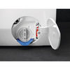 Miniatura prodotto LR7D96CW