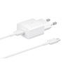 Miniatura prodotto EP-T1510XWEGEU