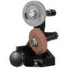 Miniatura prodotto 9168