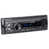 Miniatura prodotto AUTORADIO DAB FM 160W WIRELESS USB SD AUX-IN TREVI SCD 5751 DAB