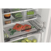 Miniatura prodotto Frigorifero combinato da incasso Whirlpool - WHR 18 TD
