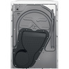Miniatura prodotto Asciugatrice a libera installazione Whirlpool - FFT M11 8X3WSY IT