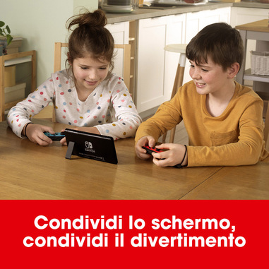 Foto 5 su 23 del prodotto