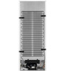 Miniatura prodotto LUT1AE32W