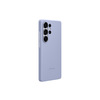 Miniatura prodotto Galaxy S25 Ultra Silicone Case