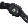 Miniatura prodotto Redmi Watch 4 Obsidian Black