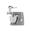 Miniatura prodotto Kenwood KAX950ME Accessorio tritacarne per impastatrici planetarie